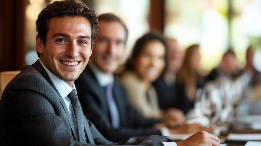 Certificación Ejecución de sesiones de Coaching (EC0204)