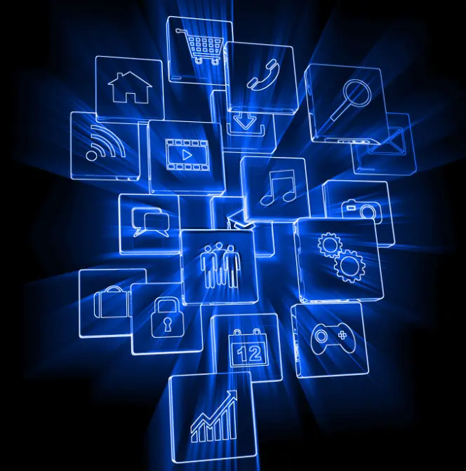 Como Vender en Redes Sociales