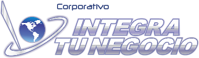 Integra tu negocio